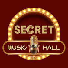 Автоматизация караоке-клуба Secret Music Hall